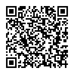 Código QR con el enlace al titular Ponferrada lleva a pleno la propuesta de Reglamento Interno que se espera desde hace años