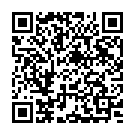 Código QR con el enlace al titular El Trepalio, a por el Campeonato de España juvenil