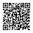 Código QR con el enlace al titular Óscar Puente, sobre su bebé: «El muy cabrón dijo 'si nazco en Madrid, te voy a dejar claro que soy de Pucela'»
