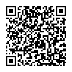 Código QR con el enlace al titular Los problemas judiciales que acorralan a las monjas cismáticas de Belorado