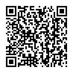 Código QR con el enlace al titular Dos trabajadores atrapados por la caída de un muro en la calle Tentenecio de Salamanca