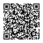 Código QR con el enlace al titular UTAMED y UBI Business School firman un acuerdo para fomentar la cooperación educativa y la investigación