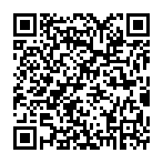 Código QR con el enlace al titular Los acordeones del Dúo Éire cierra en Ponferrada el ciclo Juventudes Musicales