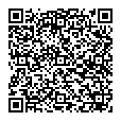 Código QR con el enlace al titular Sorprenden a una persona que pescaba de manera ilegal y con 29 ranas vivas en Santa María del ...