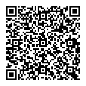 Código QR con el enlace al titular Interceptan motos circulando fuera de pista en La Robla (León), lo que podría acarrear multas ...