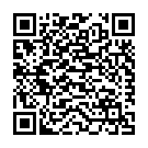 Código QR con el enlace al titular Puesta de largo del espacio aledaño a la iglesia de la Rosaleda