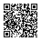 Código QR con el enlace al titular Castilla y León celebra en Bruselas el Día de la Comunidad con más de un centenar de residentes