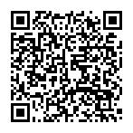 Código QR con el enlace al titular Asprona Bierzo suma sus cinco centros de Ponferrada como puntos de recarga del transporte municipal