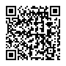 Código QR con el enlace al titular Ponferrada somete a pleno su primer Reglamento Interno tras años de espera