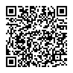 Código QR con el enlace al titular El Aula Geológica de Robles de Laciana celebrará del 1 al 5 de julio las VII Jornadas de Geología