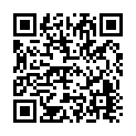 Código QR con el enlace al titular EDITORIAL/ El Atlético Astorga, campeón de todos