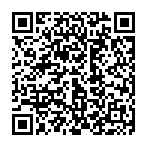 Código QR con el enlace al titular Astorga reúne este sábado a moteros de toda España para recordar a los fallecidos en carretera