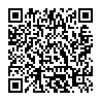 Código QR con el enlace al titular Los ‘Amigos de la Catedral’ publican una nueva edición de su revista con guiño al Año Jubilar
