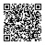 Código QR con el enlace al titular Astorga celebra el Día Internacional de los Museos con jornada de puertas abiertas