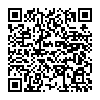 Código QR con el enlace al titular Grandes resultados de las Escuelas Deportivas Municipales de Santa María del Páramo el pasado fin de semana