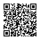 Código QR con el enlace al titular León se cita con el boxeo este sábado en el Margarita Ramos