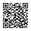 Código QR con el enlace al titular La Junta celebra el Día de la Comunidad desde Bruselas