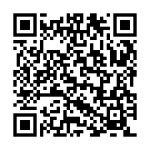 Código QR con el enlace al titular ‘Cazan’ a una persona pescando ranas de forma ilegal en Santa María del Páramo