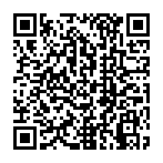 Código QR con el enlace al titular Radio CIAMI, protagonista en las VI Jornadas sobre Violencia de Género y Medios de Comunicación