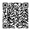 Código QR con el enlace al titular El alcalde recibe a los estudiantes del programa Erasmus+ de La Anunciata