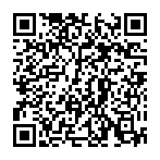 Código QR con el enlace al titular Ernesto Alterio, Marta Belenguer y Mélida Molina aterrizan en el Auditorio con ‘Viejos tiempos’