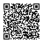 Código QR con el enlace al titular VÍDEO/ Los osos pardos disfrutan de la primavera cantábrica entre crías y cortejos