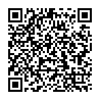 Código QR con el enlace al titular El campamento Play Code Academy de la Universidad de León regresa este verano con innovación práctica