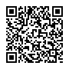 Código QR con el enlace al titular La Junta construirá seis viviendas de promoción pública en Carracedo con una inversión de más de 800.000 euros