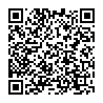 Código QR con el enlace al titular El proyecto turístico centrado en la Tebaida y el Castillo obtiene una de las mejores valoraciones en la convocatoria de cuencas mineras
