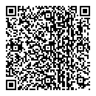 Código QR con el enlace al titular Agenda cultural en La Fábrica de Luz. Museo de la Energía y La Térmica Cultural