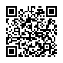 Código QR con el enlace al titular Fiestas de San Isidro en Villacalabuey