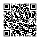 Código QR con el enlace al titular ¿Has visto estas misteriosas letras por El Bierzo? ¡Algo grande se cuece!