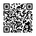 Código QR con el enlace al titular Garage - Leon (León)