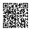 Código QR con el enlace al titular Apartment - Leon (León)