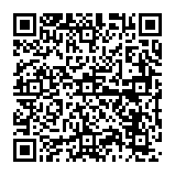 Código QR con el enlace al titular La Junta invierte 800.000 euros en la construcción de seis viviendas públicas en Carracedo del Monasterio