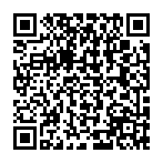 Código QR con el enlace al titular El Aula Geológica de Robles de Laciana celebra del 1 al 5 de julio las séptimas Jornadas de Geología