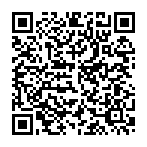 Código QR con el enlace al titular El Gobierno elige Ponferrada como sede principal de la Bienal Española de Arquitectura y Urbanismo