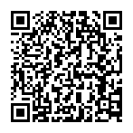 Código QR con el enlace al titular Almanza espera recibir a centenares de familias en la Feria de los Cuentos del fin de semana del 17 y 18 de mayo