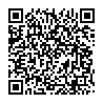 Código QR con el enlace al titular La Farinato Race en León: 1.300 participantes y 300.000 euros de impacto