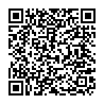 Código QR con el enlace al titular León vivirá un acontecimiento «único y para la historia» en la procesión de Roma