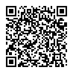 Código QR con el enlace al titular UPL y Soria ¡Ya! registran en Cortes la conservación del medio ambiente en entornos rurales