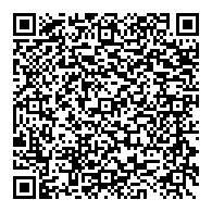Código QR con el enlace al titular La Junta de Castilla y León impulsa la construcción del ‘Edificio Monasterio’ en Carracedelo por más de 800.000 euros para viviendas de promoción pública