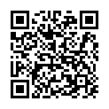 Código QR con el enlace al titular Fiestas de San Isidro en Vallecillo
