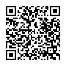 Código QR con el enlace al titular San Isidro Labrador, un día de encuentro y devoción en Vallecillo