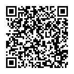 Código QR con el enlace al titular El gracias del Caule a los 20 residentes de enfermería que finalizan su formación en León