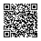 Código QR con el enlace al titular Eneko: «Vamos a ir a ganar, no a especular. Es la primera final»