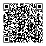 Código QR con el enlace al titular El Albéitar (León) acoge hasta el día 13 de junio la exposición 'Arte en el camino' de la ...