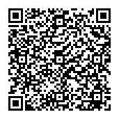Código QR con el enlace al titular Palacio de los Deportes de León pasa a llamarse Urbano González Escapa en homenaje al deporte y ...