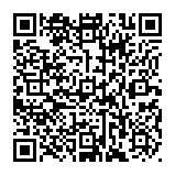Código QR con el enlace al titular León celebra la Feria del Libro desde este jueves con 30 puestos en Ordoño II y más de 80 ...