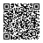 Código QR con el enlace al titular Urbano González Escapa da desde este miércoles nombre al Palacio Municipal de Deportes de León